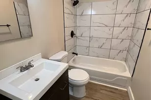 273 Buddie Ave, Saint Louis, MO 63135 - Photo 12