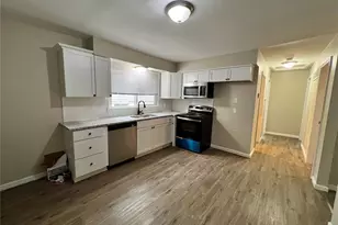 273 Buddie Ave, Saint Louis, MO 63135 - Photo 8