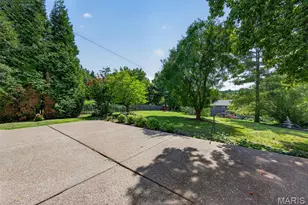 5434 Greenton Way, Saint Louis, MO 63128 - Photo 36