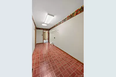 5434 Greenton Way, Saint Louis, MO 63128 - Photo 20