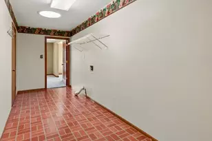 5434 Greenton Way, Saint Louis, MO 63128 - Photo 20