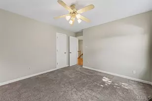 5434 Greenton Way, Saint Louis, MO 63128 - Photo 30
