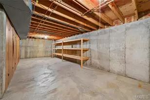 5434 Greenton Way, Saint Louis, MO 63128 - Photo 34