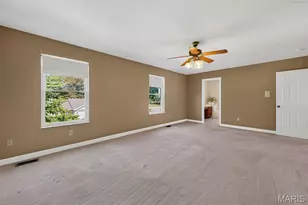 5434 Greenton Way, Saint Louis, MO 63128 - Photo 22