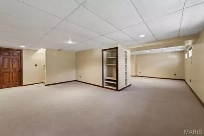 5434 Greenton Way, Saint Louis, MO 63128 - Photo 32