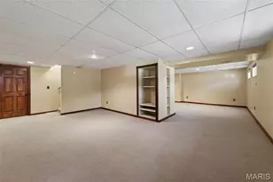 5434 Greenton Way, Saint Louis, MO 63128 - Photo 32