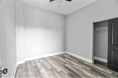 3938 Iowa Avenue, Saint Louis, MO 63118 - Photo 16