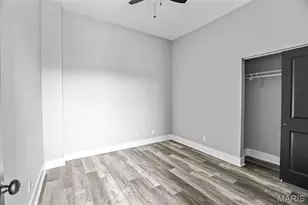 3938 Iowa Ave, Saint Louis, MO 63118 - Photo 16