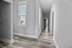 3938 Iowa Ave, Saint Louis, MO 63118 - Photo 12