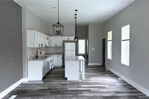 3938 Iowa Ave, Saint Louis, MO 63118 - Photo 2