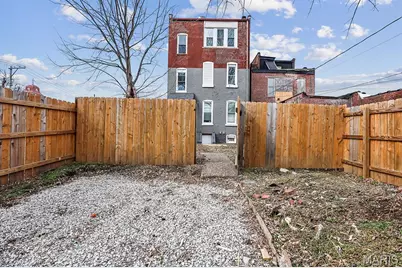 3938 Iowa Avenue, Saint Louis, MO 63118 - Photo 18