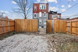 3938 Iowa Ave, Saint Louis, MO 63118 - Photo 18