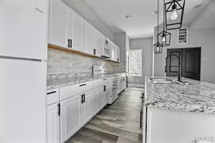 3938 Iowa Ave, Saint Louis, MO 63118 - Photo 8