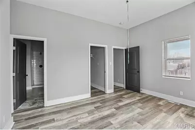 3938 Iowa Avenue, Saint Louis, MO 63118 - Photo 14