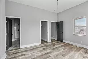3938 Iowa Ave, Saint Louis, MO 63118 - Photo 14