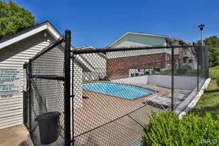 139 Condor Ct, Saint Charles, MO 63303 - Photo 36