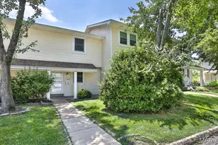 139 Condor Ct, Saint Charles, MO 63303 - Photo 2