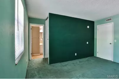 139 Condor Court #139, Saint Charles, MO 63303 - Photo 16