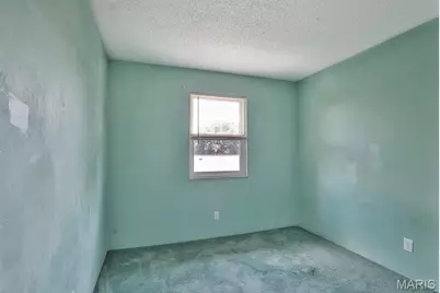 139 Condor Court #139, Saint Charles, MO 63303 - Photo 18
