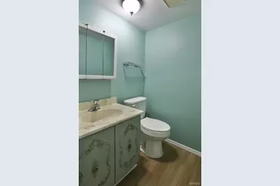 139 Condor Court #139, Saint Charles, MO 63303 - Photo 14