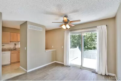139 Condor Court #139, Saint Charles, MO 63303 - Photo 8