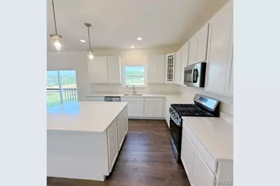 302 Windmill View Court, Wentzville, MO 63385 - Photo 14