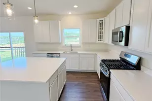 302 Windmill View Court, Wentzville, MO 63385 - Photo 14