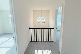 302 Windmill View Court, Wentzville, MO 63385 - Photo 22
