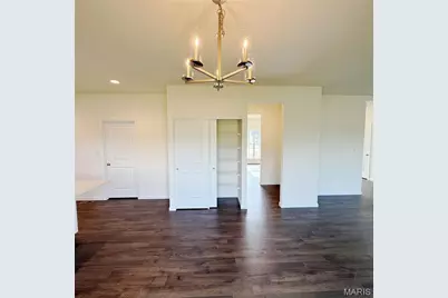 302 Windmill View Court, Wentzville, MO 63385 - Photo 18