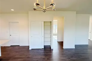 302 Windmill View Court, Wentzville, MO 63385 - Photo 18