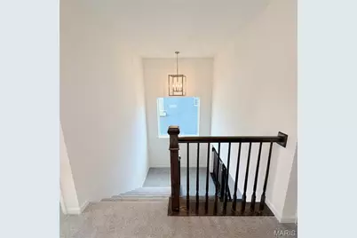 302 Windmill View Court, Wentzville, MO 63385 - Photo 22