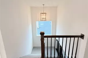 302 Windmill View Court, Wentzville, MO 63385 - Photo 22