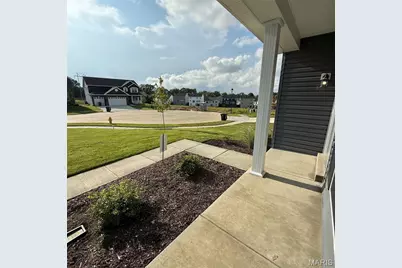 302 Windmill View Court, Wentzville, MO 63385 - Photo 4