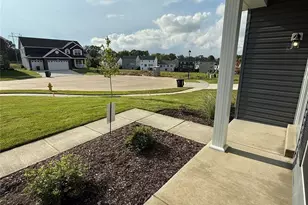 302 Windmill View Court, Wentzville, MO 63385 - Photo 4