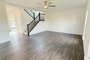 302 Windmill View Court, Wentzville, MO 63385 - Photo 16