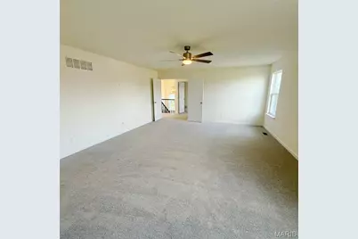 302 Windmill View Court, Wentzville, MO 63385 - Photo 30