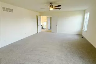 302 Windmill View Court, Wentzville, MO 63385 - Photo 30