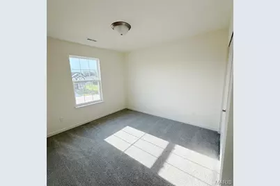 302 Windmill View Court, Wentzville, MO 63385 - Photo 26