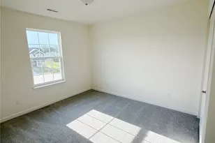 302 Windmill View Court, Wentzville, MO 63385 - Photo 26