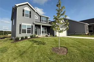 302 Windmill View Court, Wentzville, MO 63385 - Photo 2