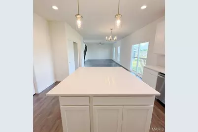 302 Windmill View Court, Wentzville, MO 63385 - Photo 16