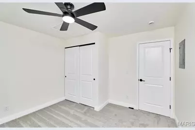 214 Sugar Lake Drive #5, Saint Peters, MO 63376 - Photo 36