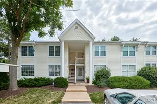 214 Sugar Lake Dr, Saint Peters, MO 63376 - Photo 42