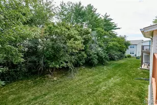 214 Sugar Lake Dr, Saint Peters, MO 63376 - Photo 40