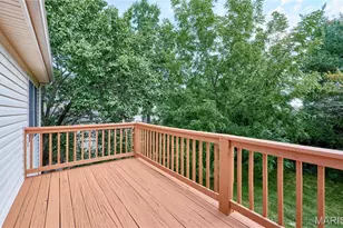 214 Sugar Lake Dr, Saint Peters, MO 63376 - Photo 38