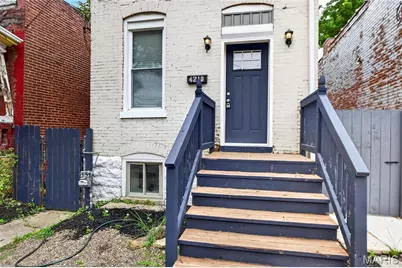 4218 Vista Avenue, Saint Louis, MO 63110 - Photo 10