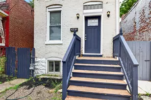 4218 Vista Ave, Saint Louis, MO 63110 - Photo 10