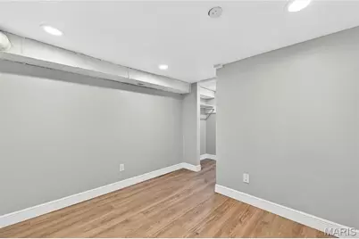 4218 Vista Avenue, Saint Louis, MO 63110 - Photo 26