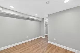 4218 Vista Ave, Saint Louis, MO 63110 - Photo 26
