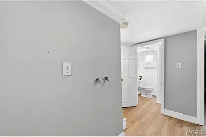 4218 Vista Avenue, Saint Louis, MO 63110 - Photo 28